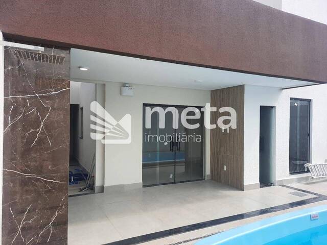#111 - Casa para Venda em Petrolina - PE - 3