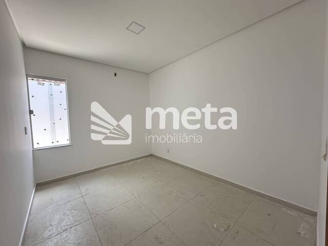 Casa para Venda em Petrolina - 5