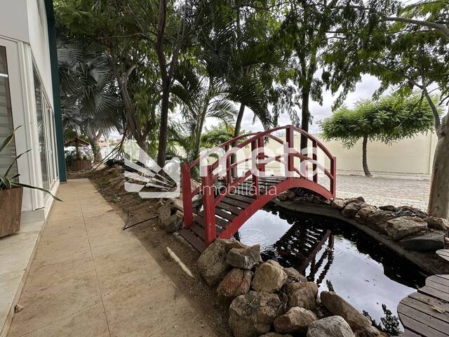 #129 - Casa para Venda em Petrolina - PE - 3