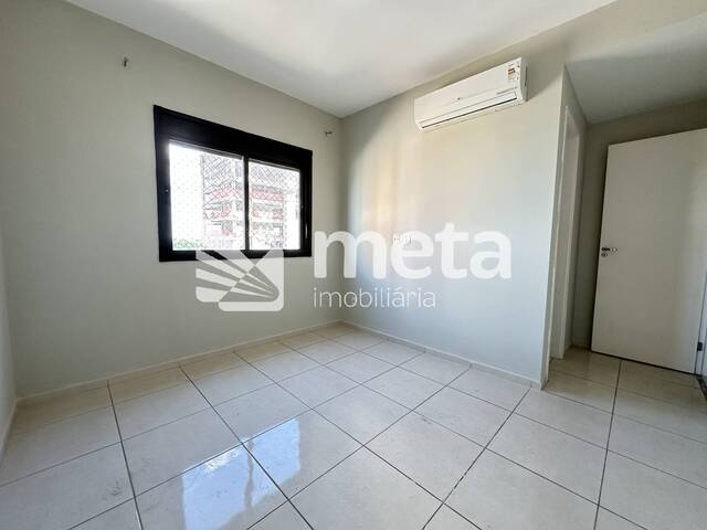 Apartamento para Venda em Petrolina - 5