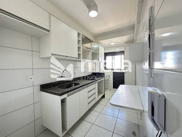 Apartamento para Venda em Petrolina - 4