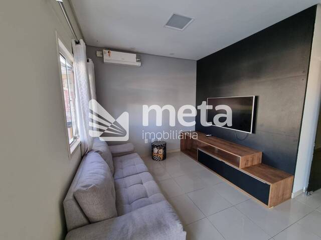 Casa em condomínio para Venda em Petrolina - 4