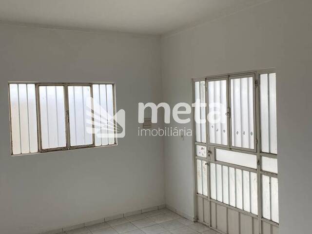 Casa para Venda em Petrolina - 4