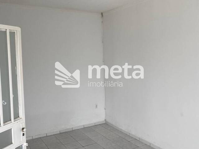 Casa para Venda em Petrolina - 5