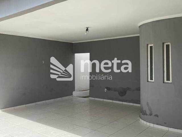 #138 - Casa para Venda em Petrolina - PE - 3