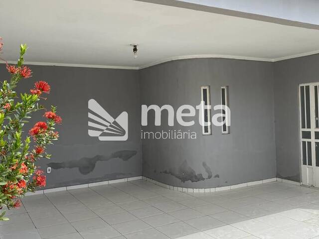 #138 - Casa para Venda em Petrolina - PE - 2