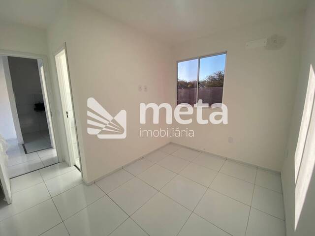 Apartamento para Locação em Petrolina - 4