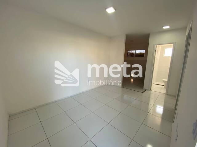 #139 - Apartamento para Locação em Petrolina - PE - 3