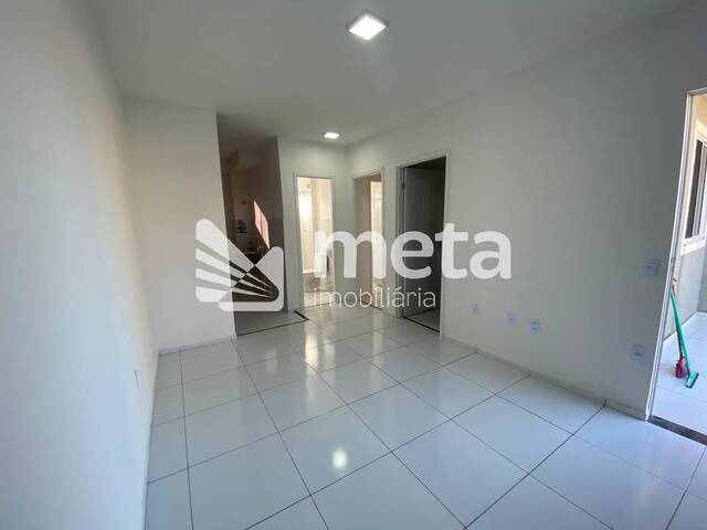 #139 - Apartamento para Locação em Petrolina - PE - 2