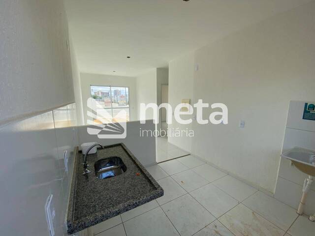 Casa para Venda em Petrolina - 5