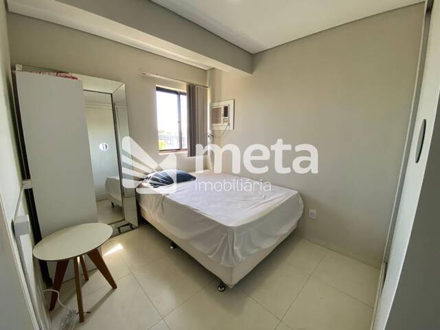 Apartamento para Venda em Petrolina - 4