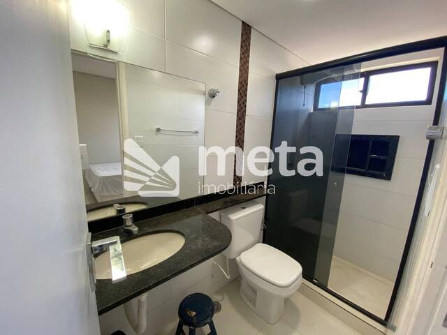 Apartamento para Venda em Petrolina - 5