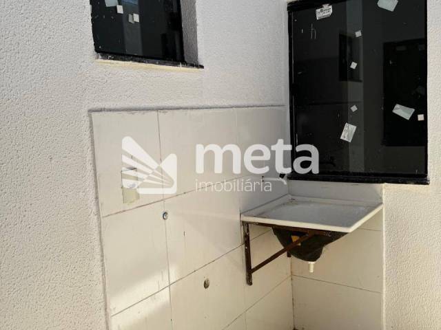 #142 - Casa para Venda em Petrolina - PE - 2