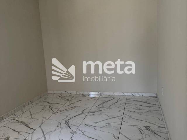 Casa para Venda em Petrolina - 4