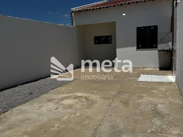 #142 - Casa para Venda em Petrolina - PE - 3