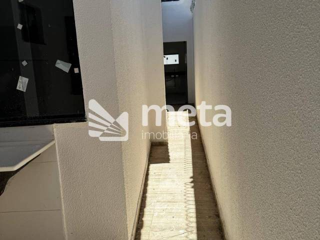 Casa para Venda em Petrolina - 5