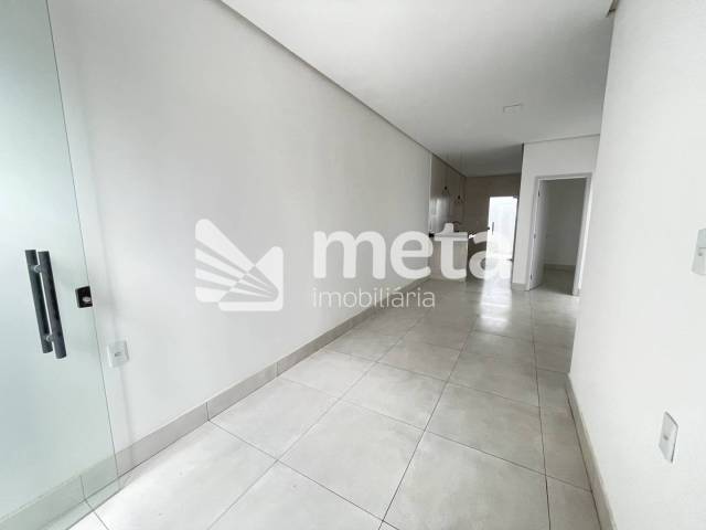 Casa para Venda em Petrolina - 2