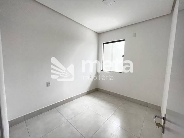 Casa para Venda em Petrolina - 4