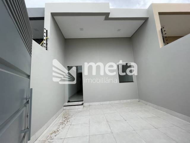 Venda em Loteamento Boa Vista - Petrolina