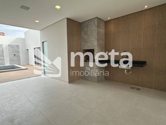 #144 - Casa para Venda em Juazeiro - BA - 2