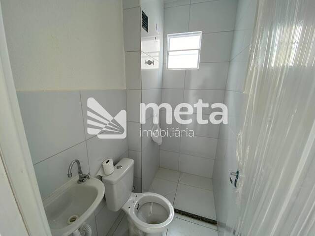 Casa para Venda em Petrolina - 5