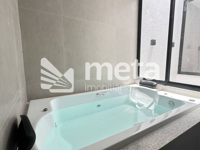 #145 - Casa em condomínio para Venda em Petrolina - PE - 2