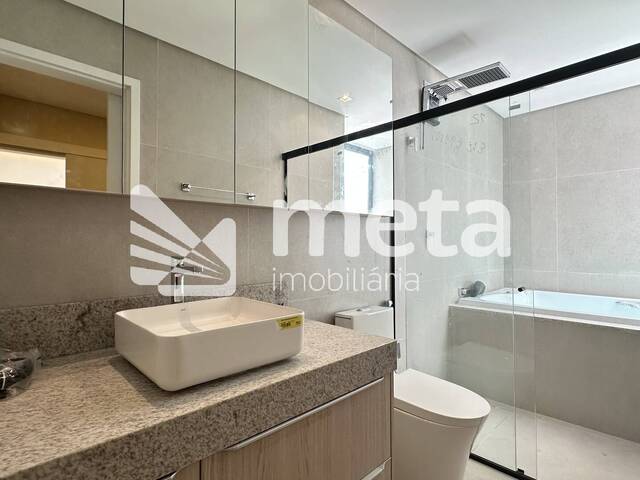 #145 - Casa em condomínio para Venda em Petrolina - PE - 3