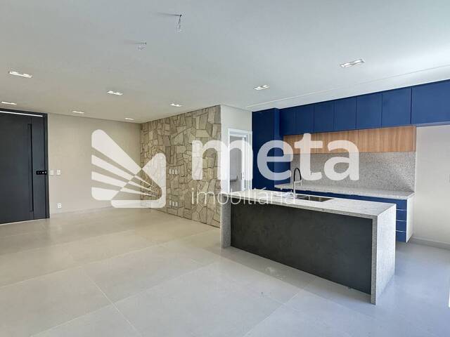 Casa em condomínio para Venda em Petrolina - 4