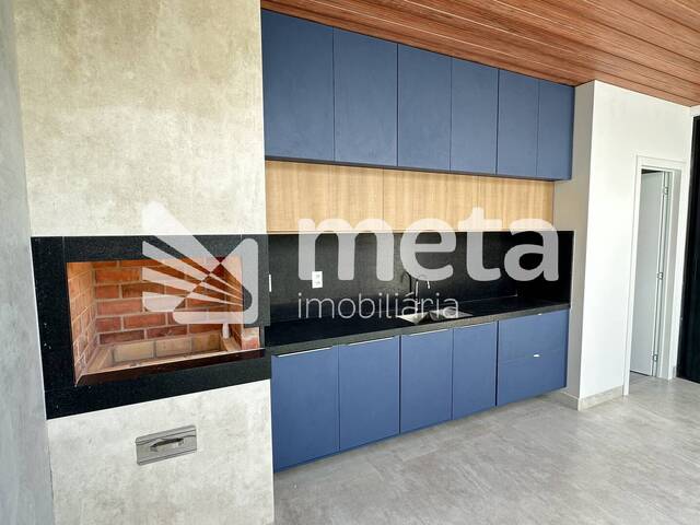 Casa em condomínio para Venda em Petrolina - 5