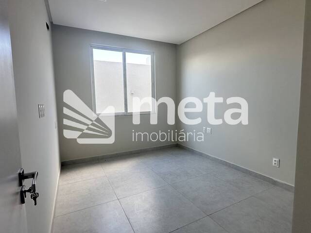 #146 - Casa para Venda em Petrolina - PE - 2
