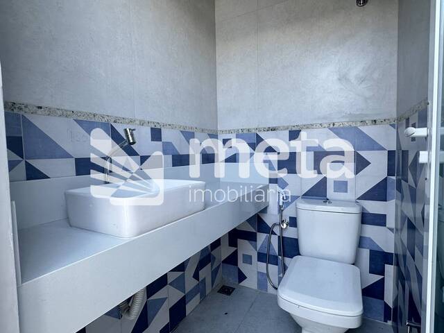 Casa para Venda em Petrolina - 5