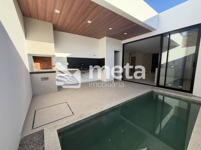 #147 - Casa para Venda em Petrolina - PE - 1